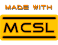 mcsl