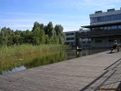 Ostsee 2006