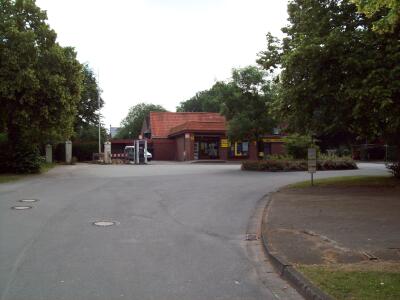 100_0123.jpg