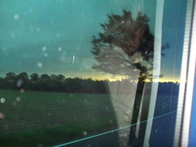 100_1076.jpg