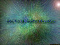 Rotten-Psychos2