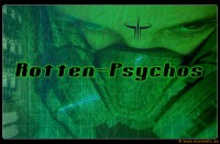 Rotten-Psychos-Background