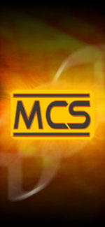 Powered by MCSL