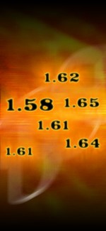 MCSL Changelog