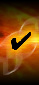 MCSL Todolist