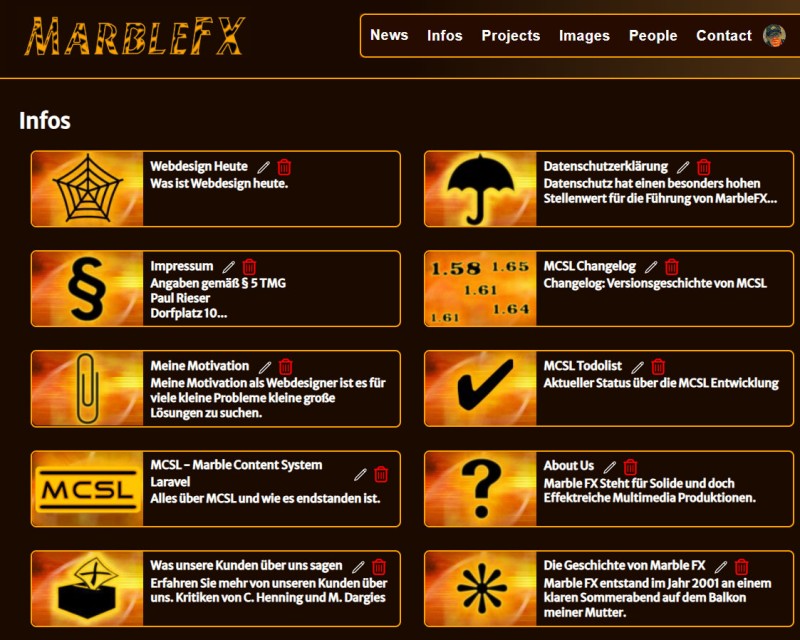 MarbleFX
